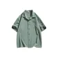 Pea Green