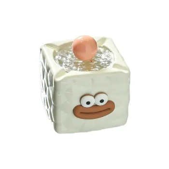 KERPA Ashtrays