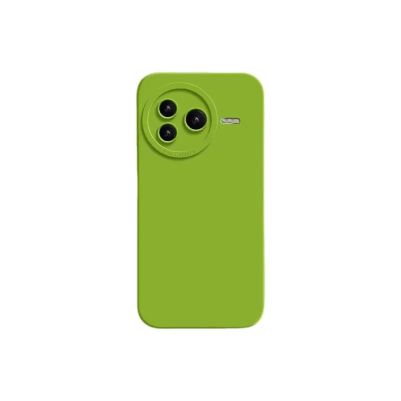KEBO Phone Cases-9