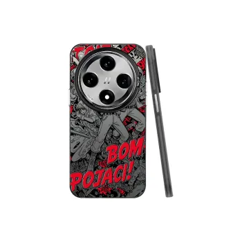 Baochengbao Phone Cases