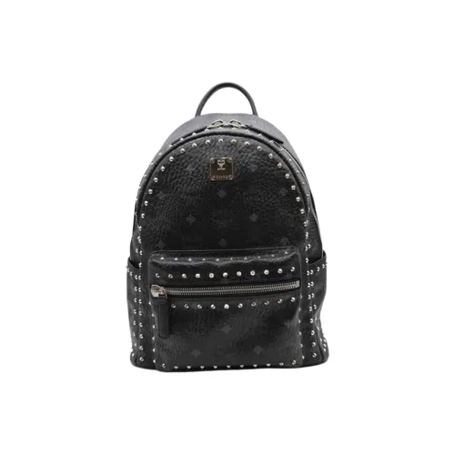 Handbag GUESS Aileen Tote HWAILE P1404 DKR
