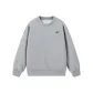 Light Gray (Regular)