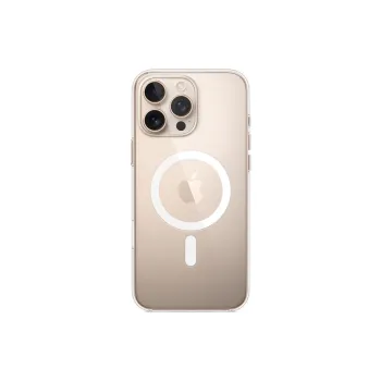 PATAYA Phone Cases