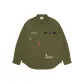 Army Green KHX