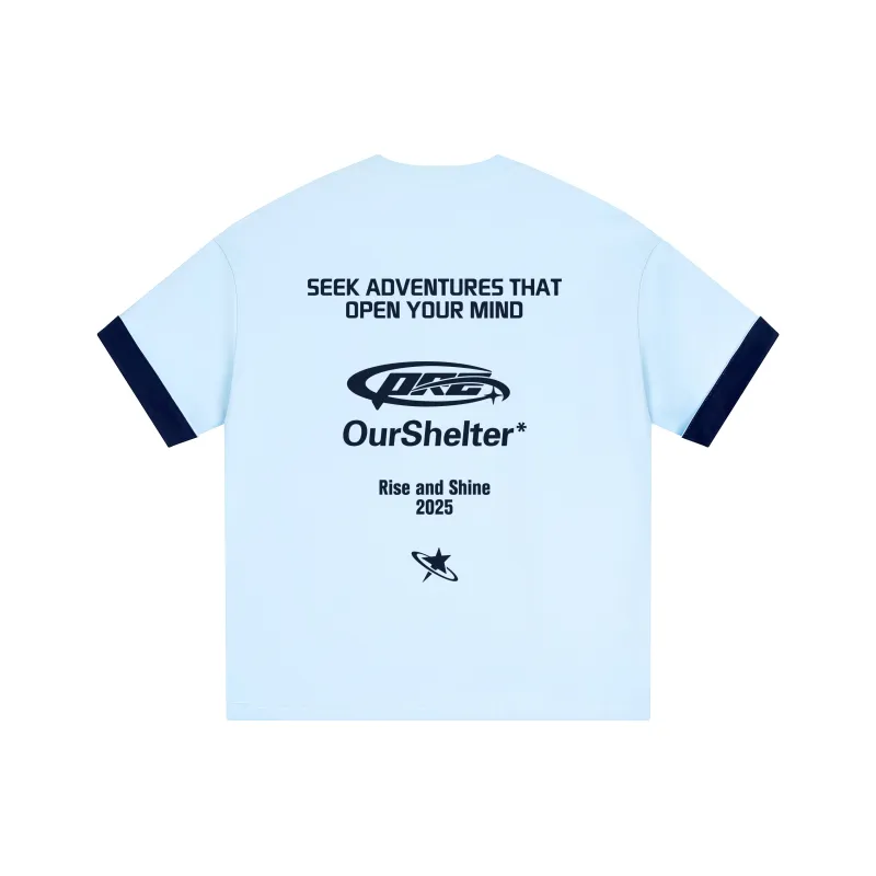 PRESSURE T Shirts Unisex-12