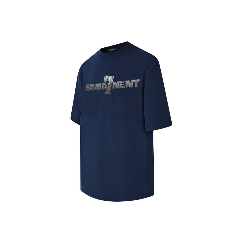 SUNSETMONENT T Shirts Unisex-28
