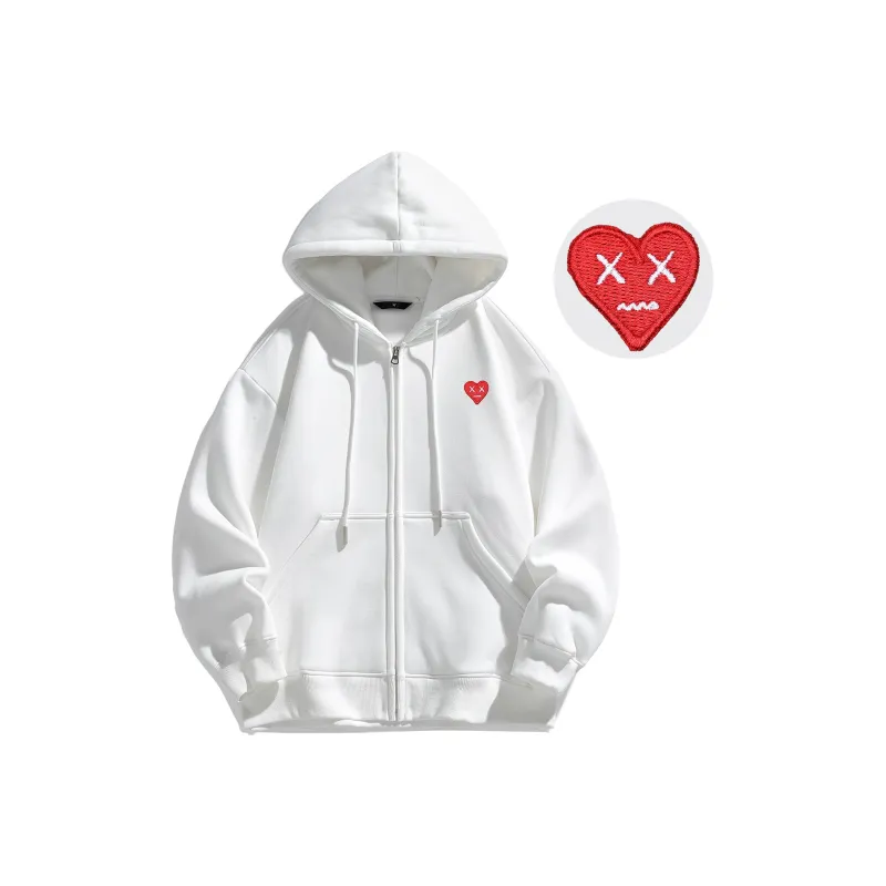 Emoji Sweatshirts Unisex-0