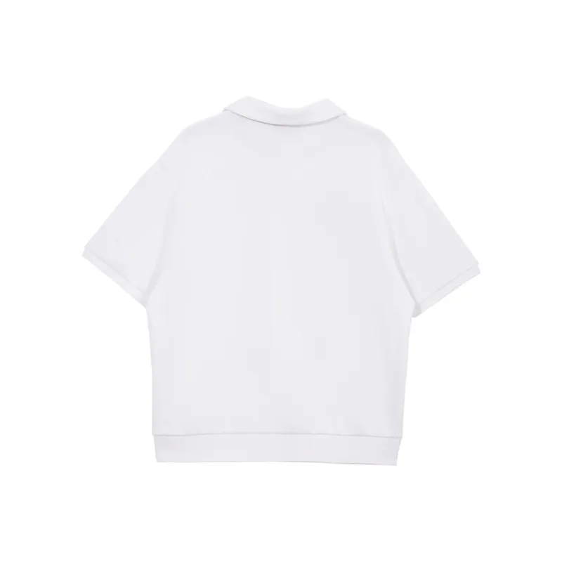 JACK&JONES Polo Shirts Men-1