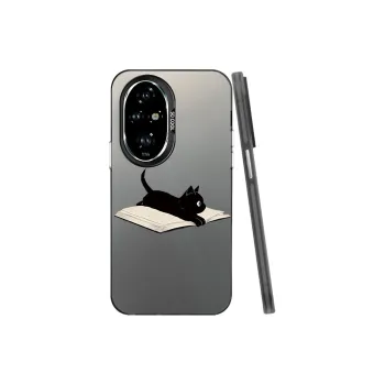 YIBAOBAO Phone Cases