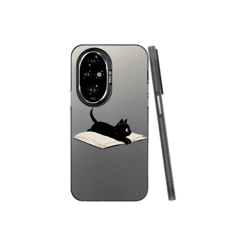 YIBAOBAO Phone Cases