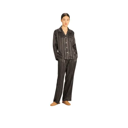 NAISI Women's Pajama Sets