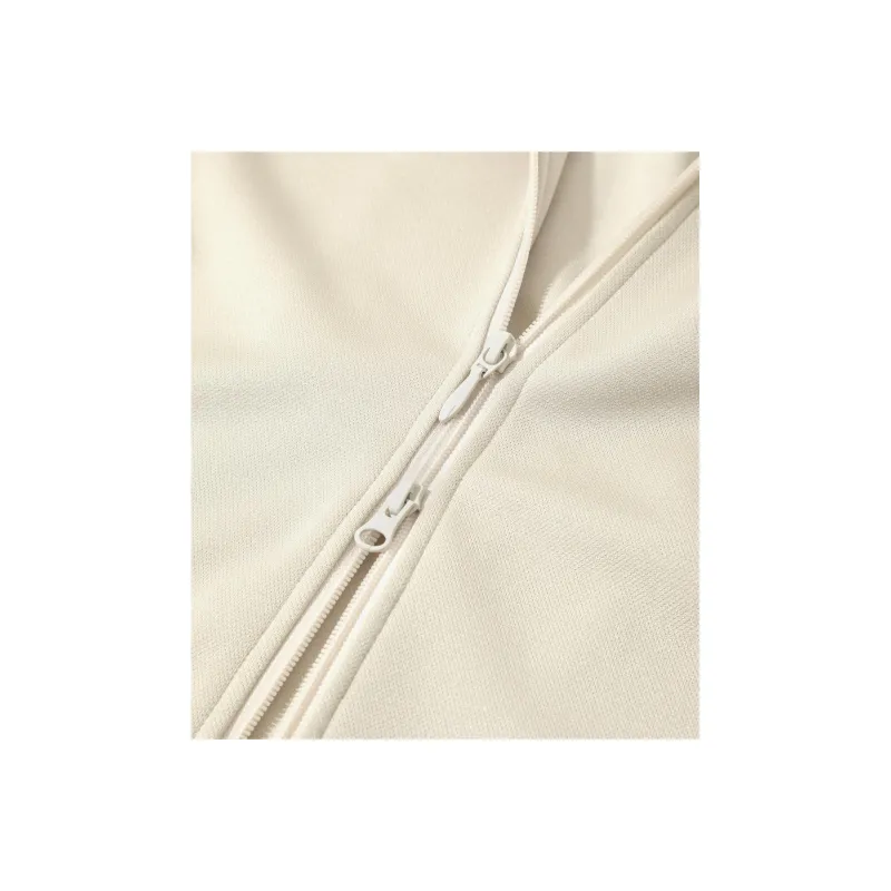 Needles Poly Smooth Track Jacket-2