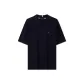 Navy Blue DW5