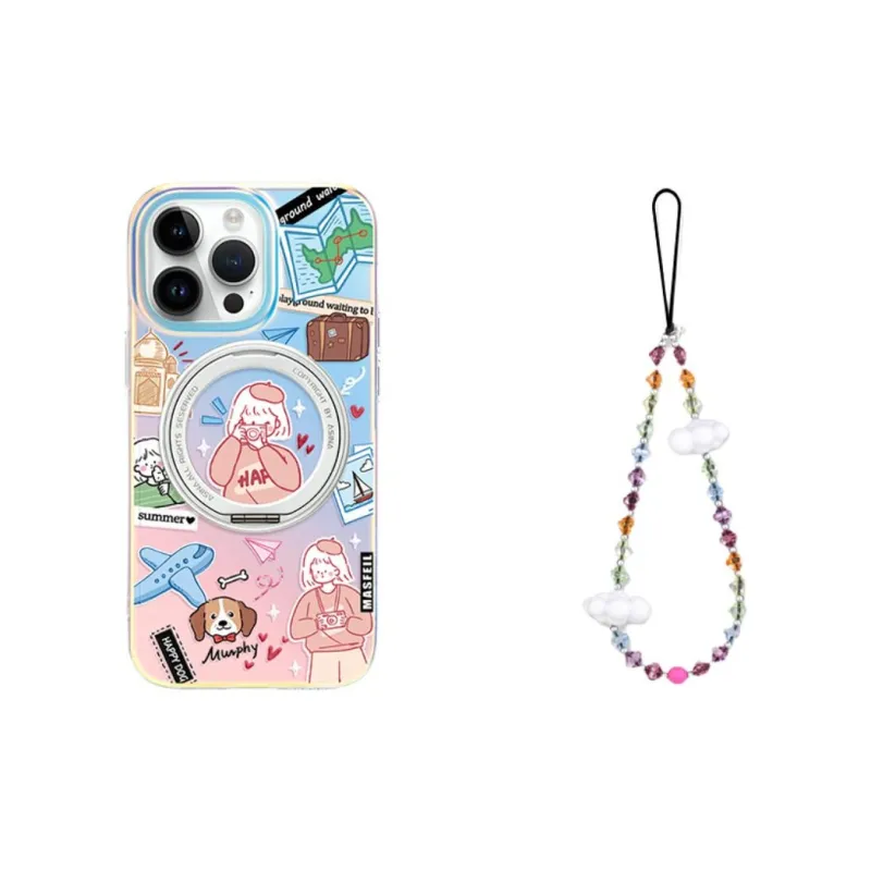 Marsfield Phone Cases-6