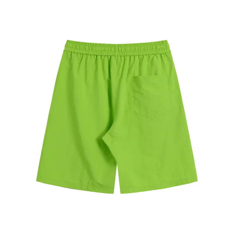 HONOR OF KINGS Casual Shorts Unisex-11