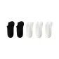 Black 2+White 3