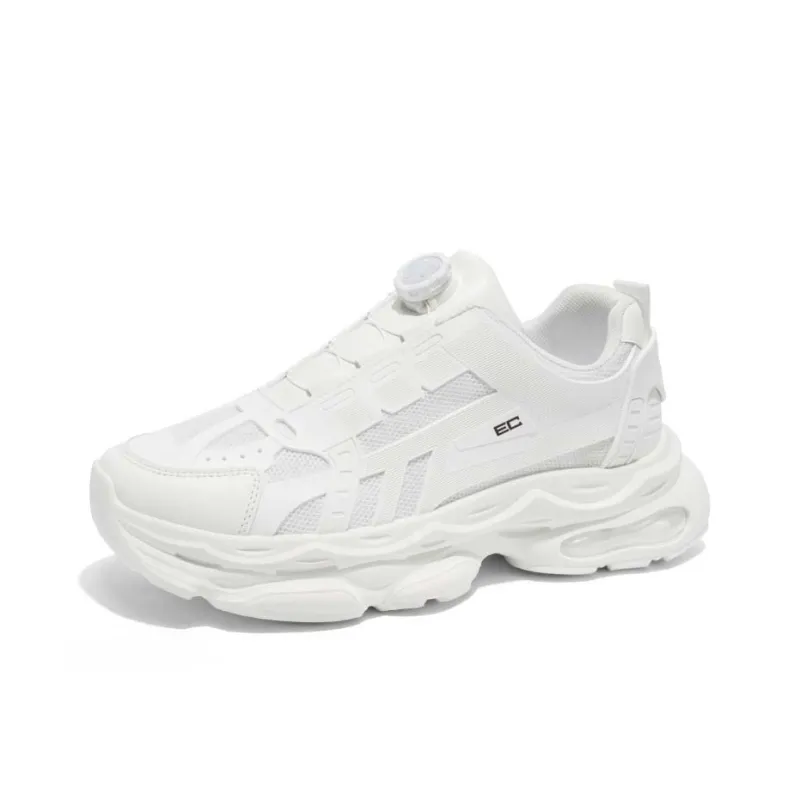 ENRICO COVERI Low Top Casual Shoes Men's-1