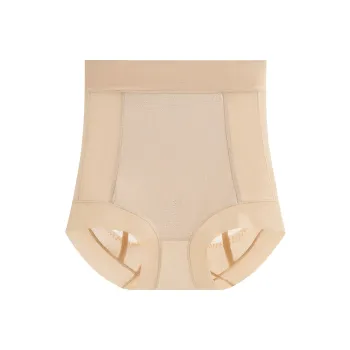 Herbal Primer Shapewear Bottom Women's 1 Pack