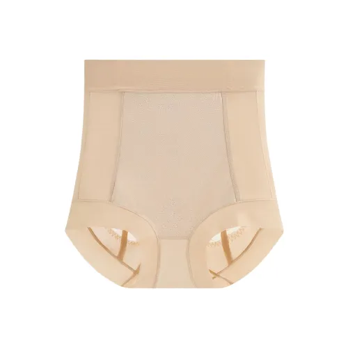 Herbal Primer Shapewear Bottom Women's 1 Pack