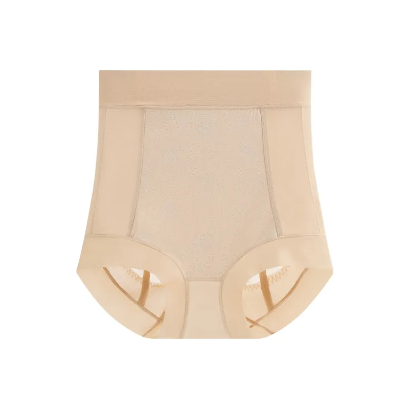 Herbal Primer Shapewear Bottom Women's 1 Pack-0