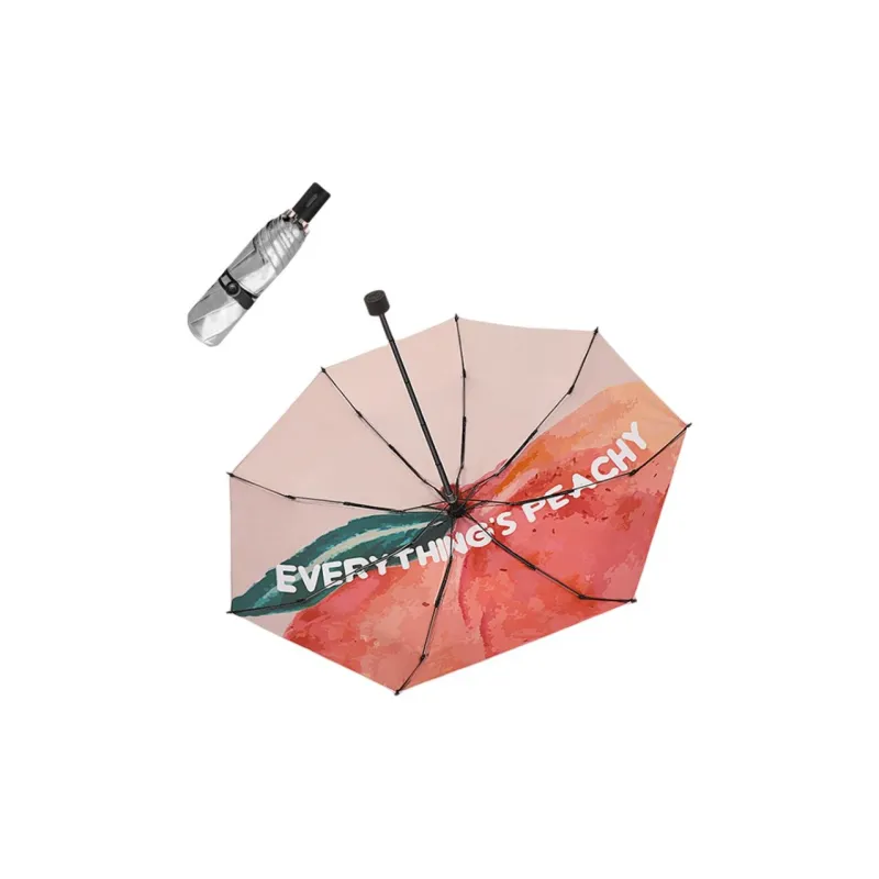 ANPLUS Umbrellas-1