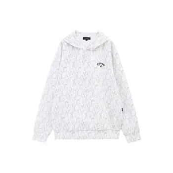 Callaway Sweatshirts Men