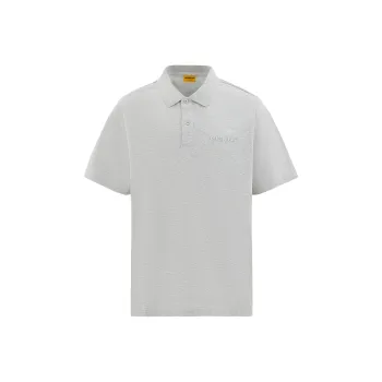 CAT Polo Shirts Men