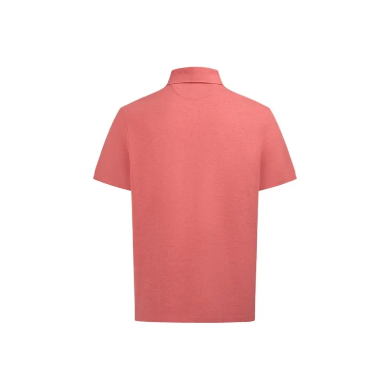 Hush Puppies Polo Shirts Men-7