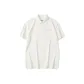 Bright White/5488