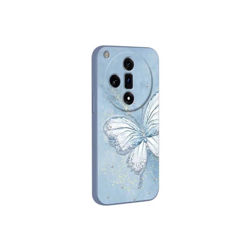 TUNAMEI Phone Cases-10