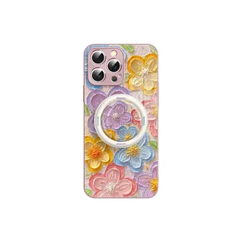 Small bones Phone Cases