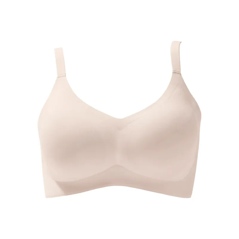 NUOMIAN Women's Bras-1