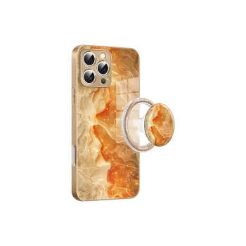 Small bones Phone Cases