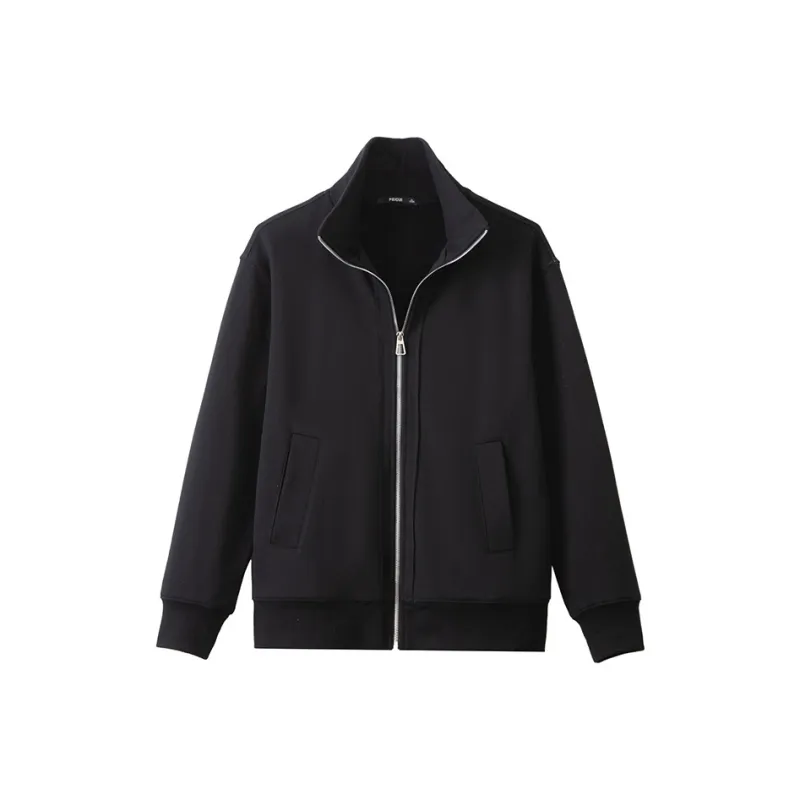 FEICUI Sweatshirts Unisex-10