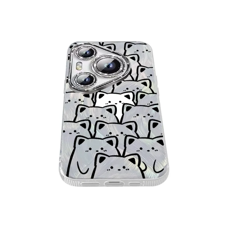 TUNAMEI Phone Cases-17