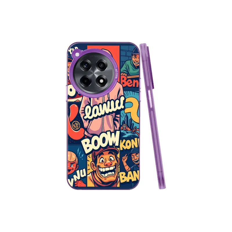 Baochengbao Phone Cases-6