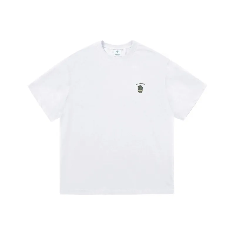 HEEMKIZOO T Shirts Men-12