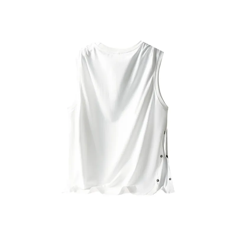 JIMI&JONS Tank Tops Unisex-6