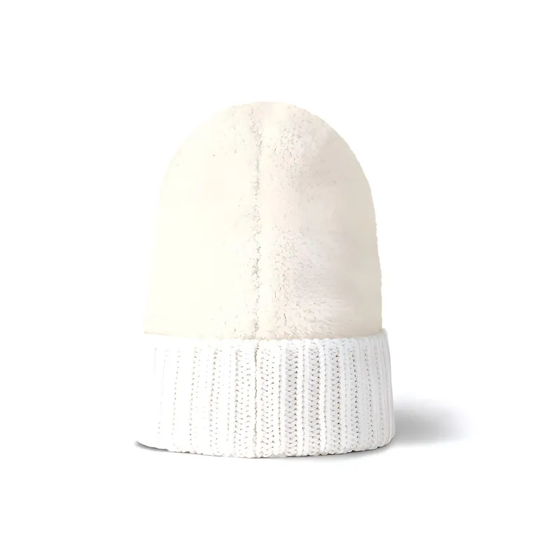 LOUIS VUITTON Comfy Beanie-2