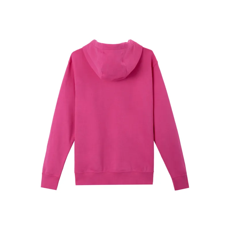 Nike Sweatshirts Men Raspberry Red-6