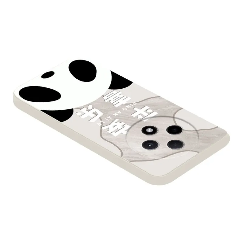 TUNAMEI Phone Cases-2