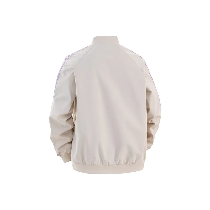 Yiwen Jackets & Coats Unisex Black-4