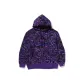 Purple PPX