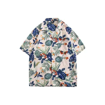 CREAZIONI LA FANTASIA E MOBILE Shirt Unisex Pink