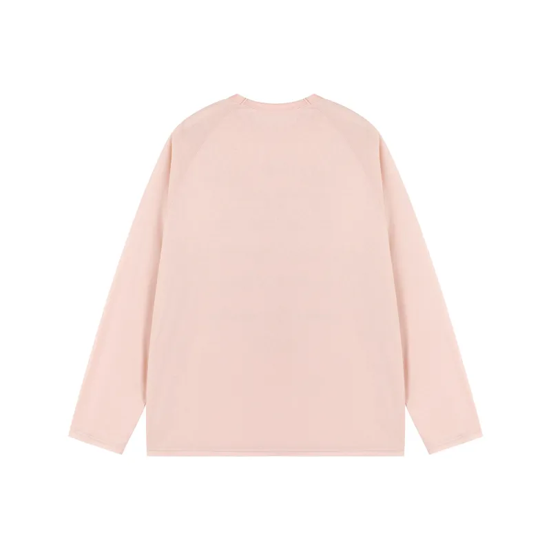 VS WHAT T Shirts Women's-19
