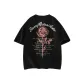 Black-Pink