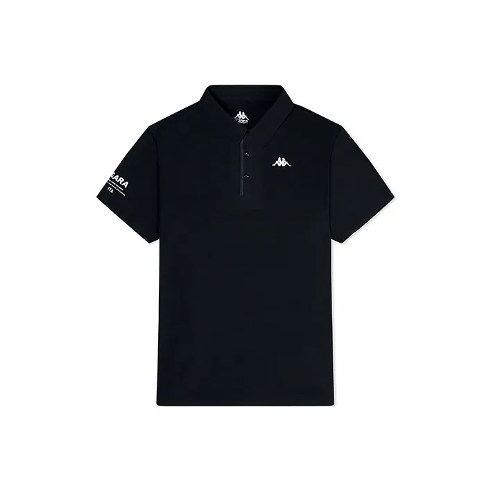 Kappa Polo Shirts Men-6