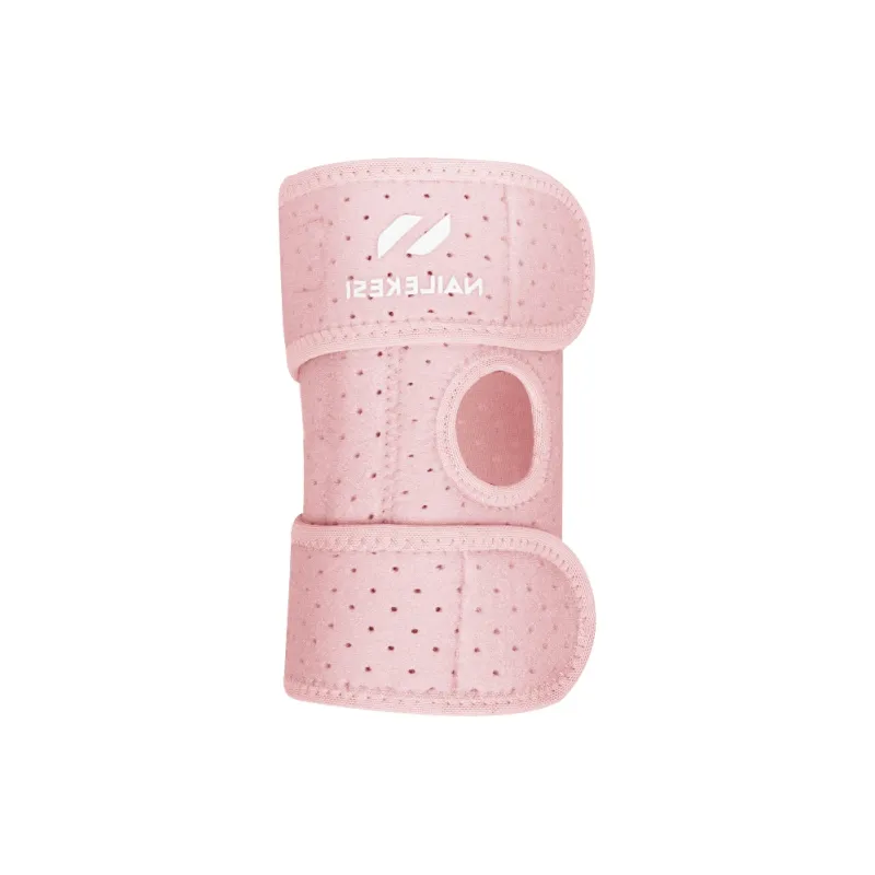 NAILEKESI Elbow Pads-10