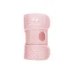 Pink 1 Pack[Spring Support/Lace-Up Compression]
