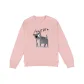 Coral Pink
